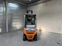 2021 - still - rx70-30 - forklift trucks - afbeelding 7 van  9
