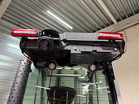 2021 - still - rx70-30 - forklift trucks - afbeelding 8 van  9