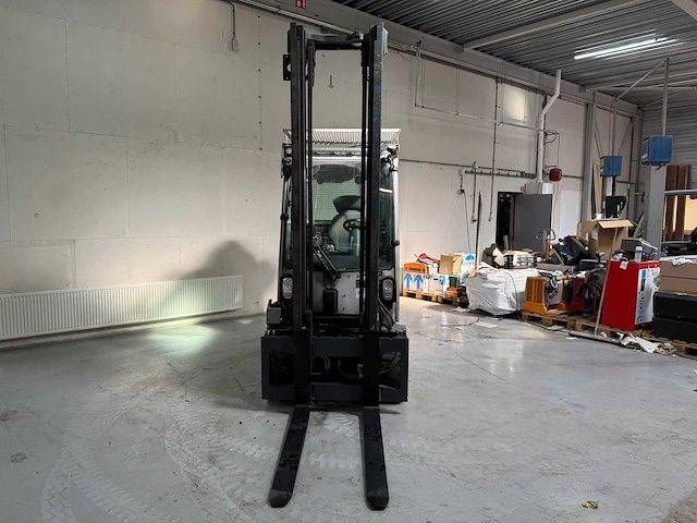 2021 - still - rx70-30 - forklift trucks - afbeelding 5 van  9