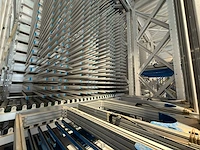 2021 - tekla - can-cam-srt 5000 - automatisch paneelbufferstation - afbeelding 20 van  20