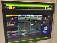 2021 - tekla - can-cam-srt 5000 - automatisch paneelbufferstation - afbeelding 8 van  20