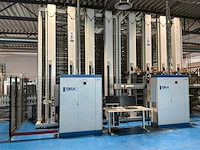 2021 - tekla - can-cam-srt 5000 - automatisch paneelbufferstation