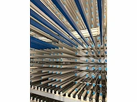 2021 - tekla - can-cam-srt 5000 - automatisch paneelbufferstation - afbeelding 16 van  20