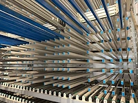 2021 - tekla - can-cam-srt 5000 - automatisch paneelbufferstation - afbeelding 17 van  20