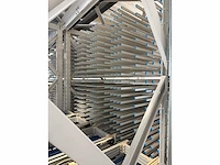 2021 - tekla - can-cam-srt 5000 - automatisch paneelbufferstation - afbeelding 18 van  20