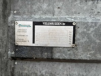 2021 - veldhuizen - oprijwagen - g47-1 - aanhangwagen - afbeelding 4 van  13