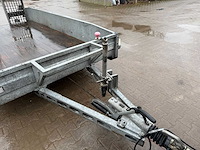2021 - veldhuizen - oprijwagen - g47-1 - aanhangwagen - afbeelding 8 van  13