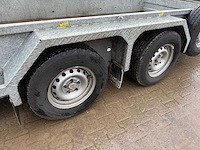 2021 - veldhuizen - oprijwagen - g47-1 - aanhangwagen - afbeelding 11 van  13