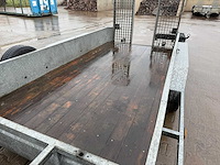 2021 - veldhuizen - oprijwagen - g47-1 - aanhangwagen - afbeelding 12 van  13