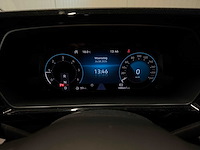 2021 - volkswagen - caddy cargo maxi - 2.0 tdi 1st edition vkp-10-l iaw - afbeelding 17 van  22