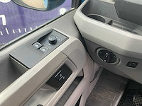 2021 - volkswagen - crafter - 35 2.0 tdi l4h3 - bedrijfswagen - afbeelding 4 van  14