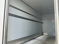 2021 - volkswagen - crafter - 35 2.0 tdi l4h3 - bedrijfswagen - afbeelding 12 van  14