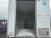 2021 - volkswagen - crafter - 35 2.0 tdi l4h3 - bedrijfswagen/bakwagen - afbeelding 7 van  13