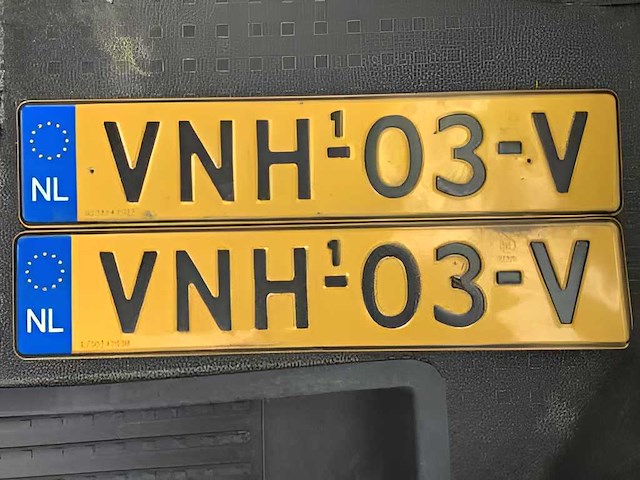 2021 - volkswagen - transporter - 2.0 tdi l2h1 - bedrijfswagen - afbeelding 4 van  10