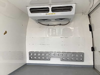 2021 - volkswagen - transporter - 2.0 tdi l2h1 - bedrijfswagen - afbeelding 10 van  10