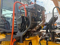 2021 - volvo - a25g - dumper truck - afbeelding 4 van  31