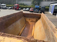 2021 - volvo - a25g - dumper truck - afbeelding 8 van  31