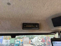 2021 - volvo - a25g - dumper truck - afbeelding 16 van  31