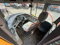 2021 - volvo - a25g - dumper truck - afbeelding 24 van  31