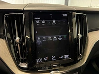 2021 - volvo - xc60 - 2.0 rech. t8 inscr. l-954-kz iaw - afbeelding 3 van  32