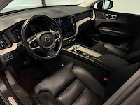 2021 - volvo - xc60 - 2.0 rech. t8 inscr. l-954-kz iaw - afbeelding 6 van  32