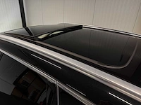 2021 - volvo - xc60 - 2.0 rech. t8 inscr. l-954-kz iaw - afbeelding 8 van  32