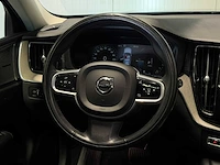 2021 - volvo - xc60 - 2.0 rech. t8 inscr. l-954-kz iaw - afbeelding 11 van  32