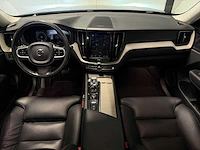 2021 - volvo - xc60 - 2.0 rech. t8 inscr. l-954-kz iaw - afbeelding 14 van  32