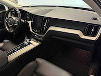 2021 - volvo - xc60 - 2.0 rech. t8 inscr. l-954-kz iaw - afbeelding 16 van  32