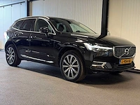 2021 - volvo - xc60 - 2.0 rech. t8 inscr. l-954-kz iaw - afbeelding 20 van  32