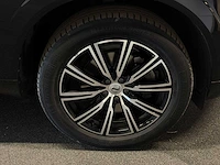 2021 - volvo - xc60 - 2.0 rech. t8 inscr. l-954-kz iaw - afbeelding 24 van  32