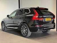 2021 - volvo - xc60 - 2.0 rech. t8 inscr. l-954-kz iaw - afbeelding 23 van  32