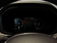 2021 - volvo - xc60 - 2.0 rech. t8 inscr. l-954-kz iaw - afbeelding 27 van  32