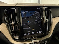 2021 - volvo - xc60 - 2.0 rech. t8 inscr. l-954-kz iaw - afbeelding 30 van  32