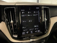 2021 - volvo - xc60 - 2.0 rech. t8 inscr. l-954-kz iaw - afbeelding 32 van  32