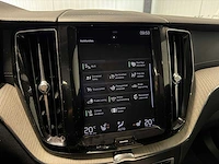 2021 - volvo - xc60 - 2.0 rech. t8 inscr. l-954-kz iaw - afbeelding 14 van  32