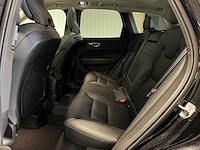 2021 - volvo - xc60 - 2.0 rech. t8 inscr. l-954-kz iaw - afbeelding 21 van  32