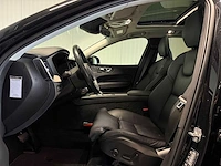 2021 - volvo - xc60 - 2.0 rech. t8 inscr. l-954-kz iaw - afbeelding 22 van  32