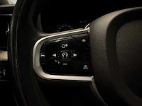 2021 - volvo - xc60 - 2.0 rech. t8 inscr. l-954-kz iaw - afbeelding 28 van  32