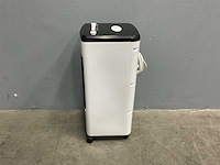 2021 - watshome - jdac65 - luchtkoeler 240x220x560 mm - afbeelding 2 van  9