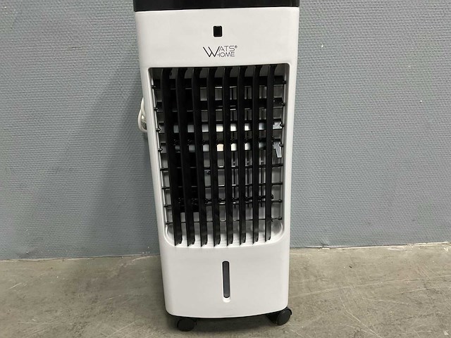 2021 - watshome - jdac65 - luchtkoeler 240x220x560 mm - afbeelding 5 van  9