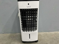 2021 - watshome - jdac65 - luchtkoeler 240x220x560 mm - afbeelding 5 van  9