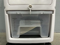 2021 - watshome - jdac65 - luchtkoeler 240x220x560 mm - afbeelding 7 van  9