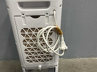 2021 - watshome - jdac65 - luchtkoeler 240x220x560 mm - afbeelding 8 van  9