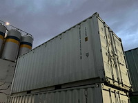 2021 a20-09dn zeecontainer - afbeelding 3 van  9