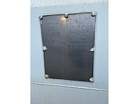 2021 a20-09dn zeecontainer - afbeelding 4 van  9