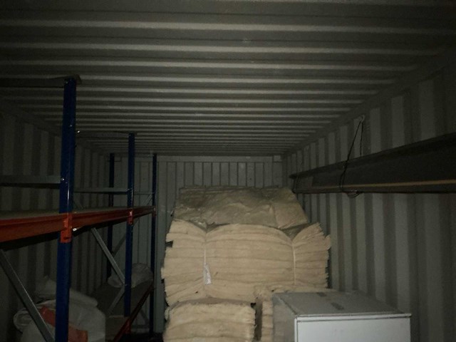 2021 a20-09dn zeecontainer - afbeelding 5 van  9