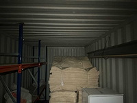 2021 a20-09dn zeecontainer - afbeelding 5 van  9