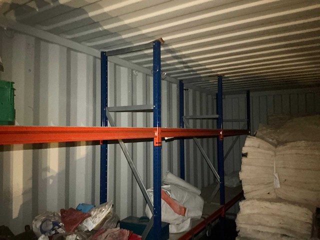 2021 a20-09dn zeecontainer - afbeelding 6 van  9