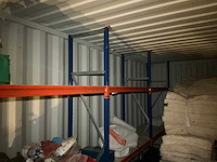 2021 a20-09dn zeecontainer - afbeelding 6 van  9